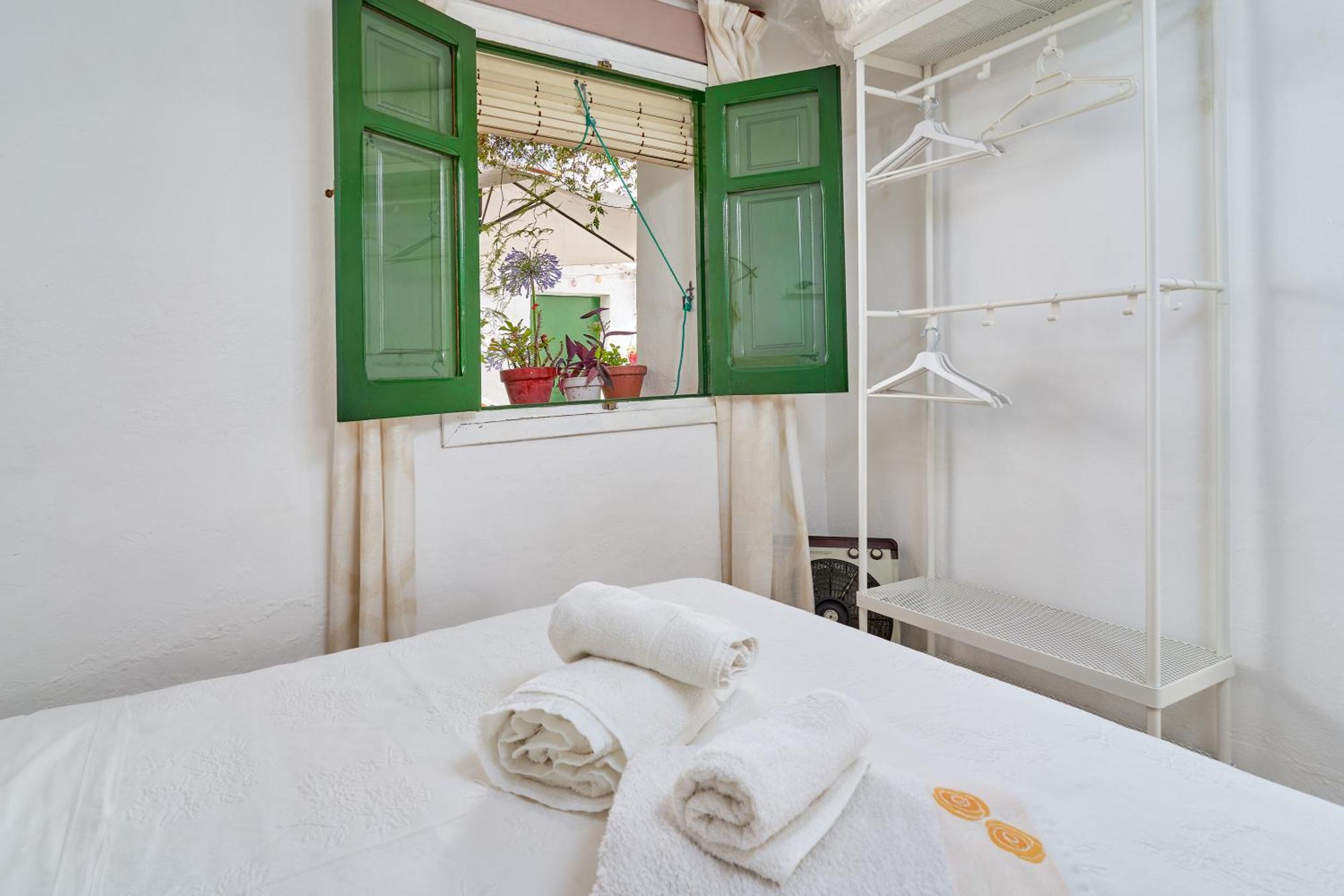 Casa Victoria G Villa Nerja Dış mekan fotoğraf