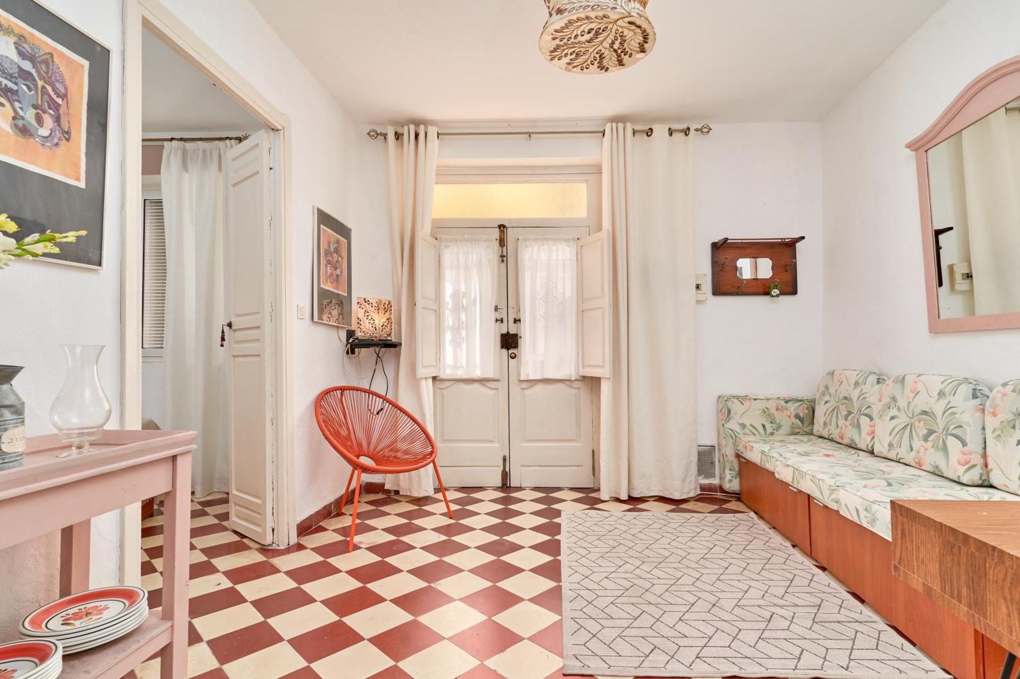 Casa Victoria G Villa Nerja Dış mekan fotoğraf